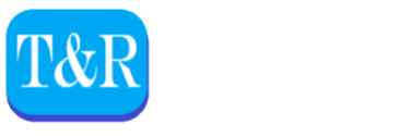 Teach the Word | Reach the World